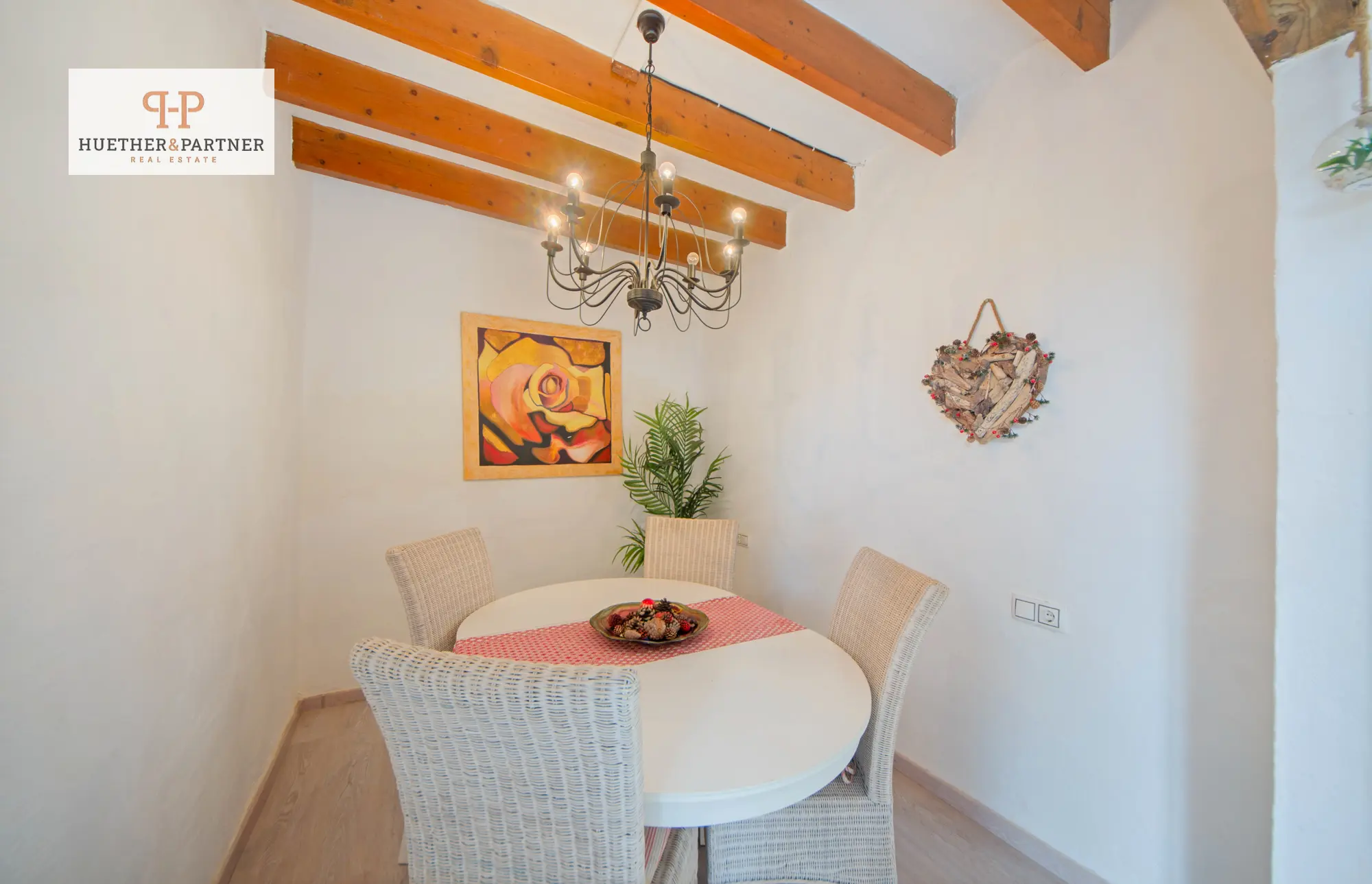 finca-kaufen-Porto Cristo-mallorca-huether-partner-25-012-bild-6
