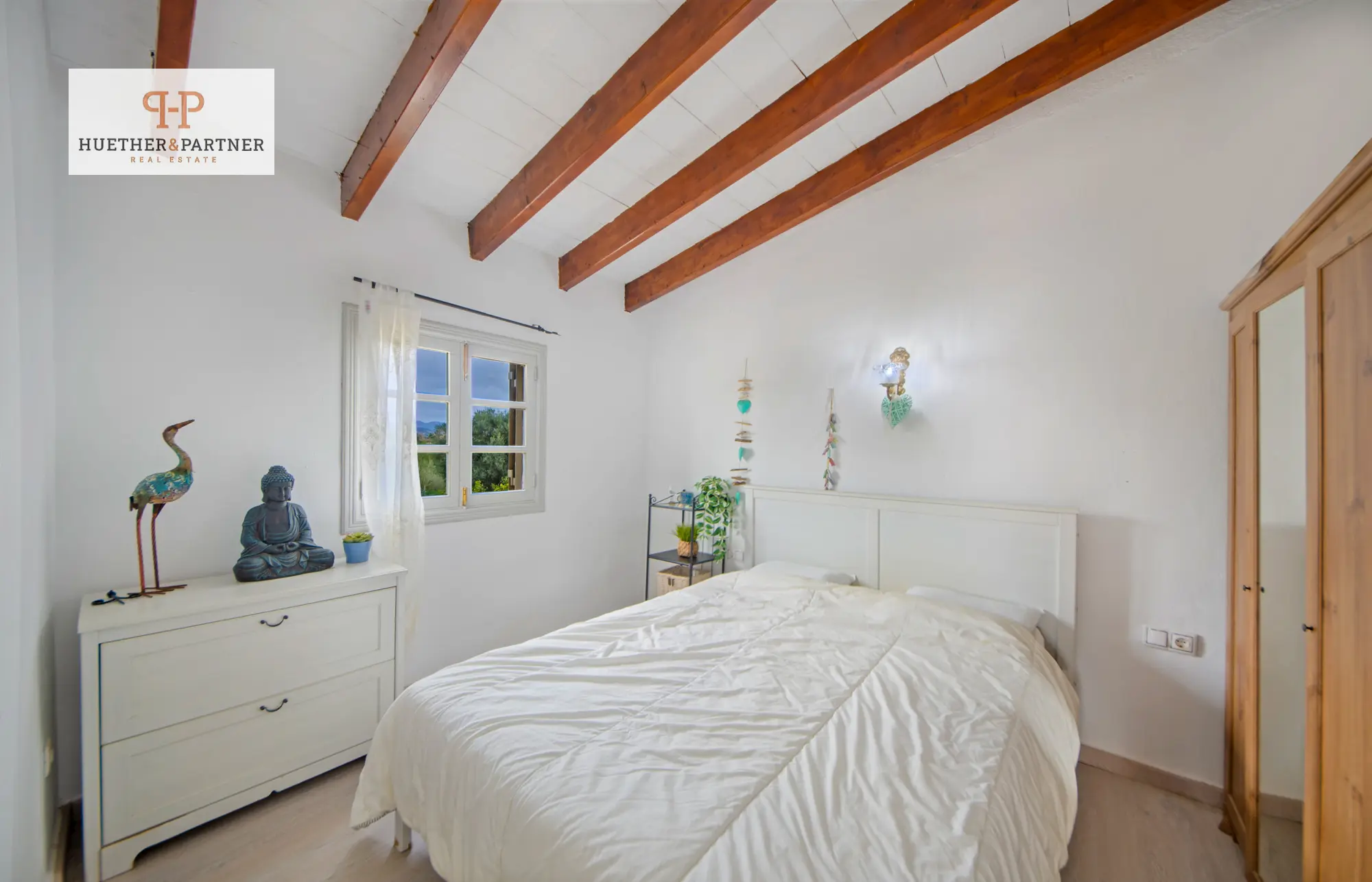 finca-kaufen-Porto Cristo-mallorca-huether-partner-25-012-bild-13