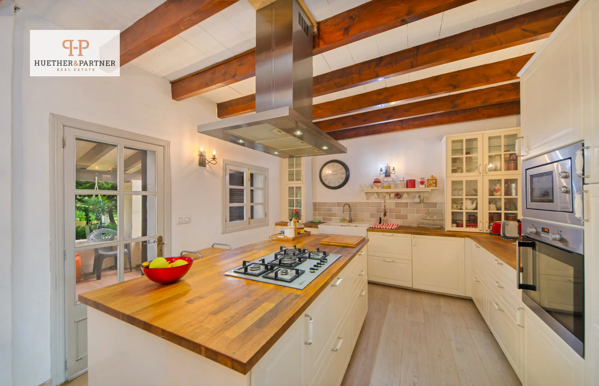 finca-kaufen-Porto Cristo-mallorca-huether-partner-25-012-bild-8