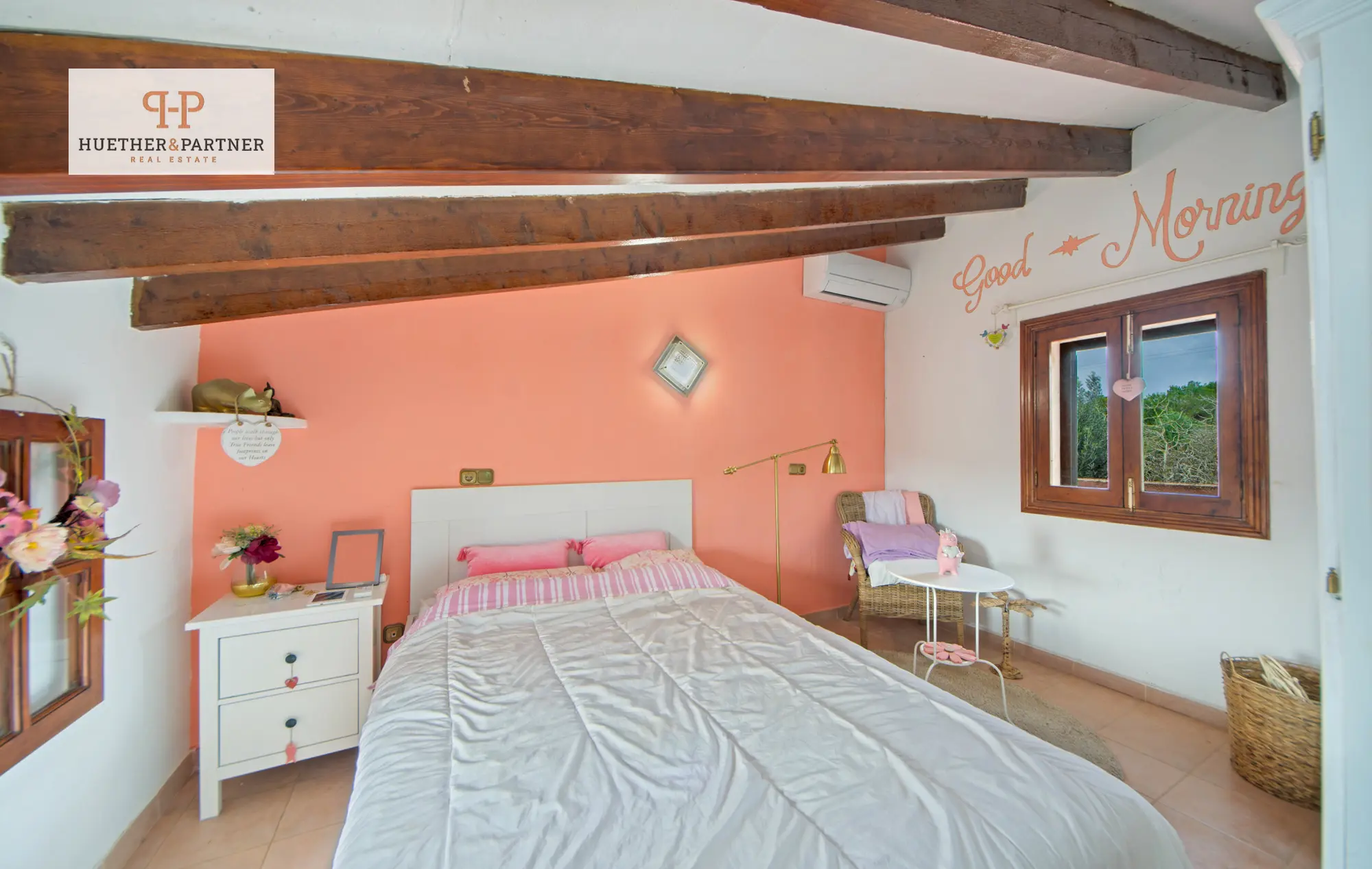 finca-kaufen-Porto Cristo-mallorca-huether-partner-25-012-bild-12