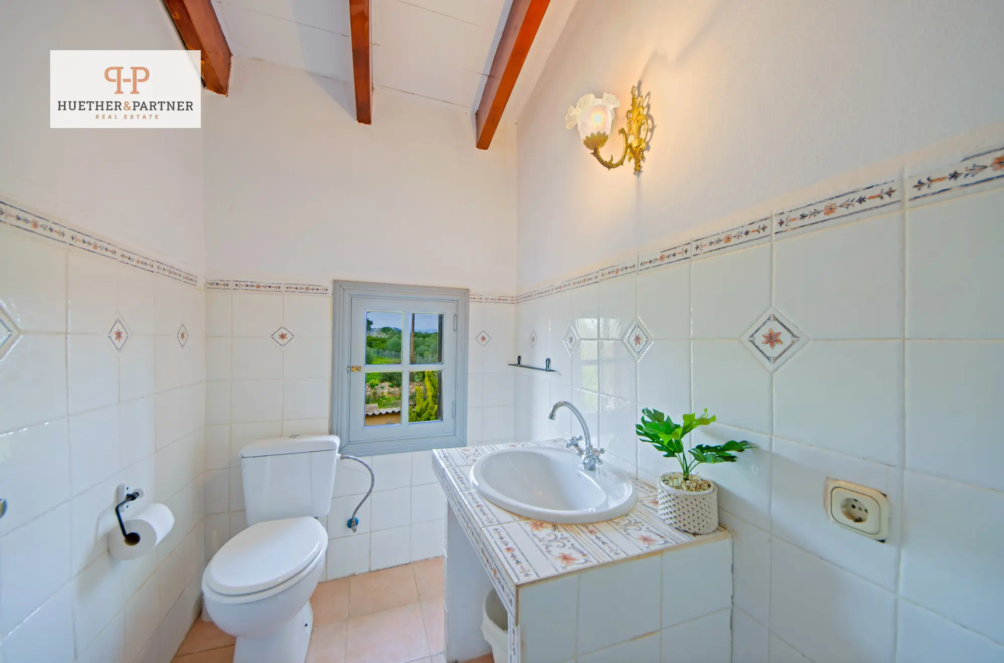 finca-kaufen-Porto Cristo-mallorca-huether-partner-25-012-bild-14