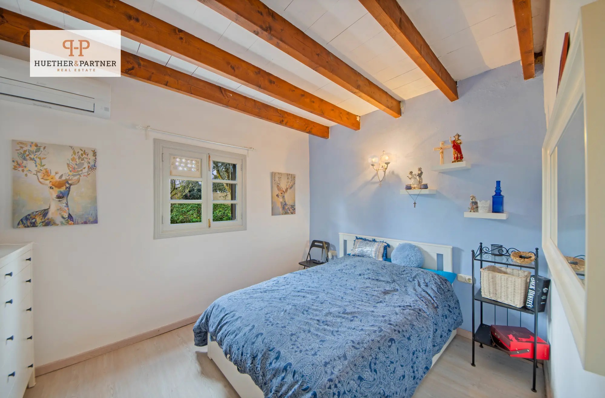 finca-kaufen-Porto Cristo-mallorca-huether-partner-25-012-bild-9