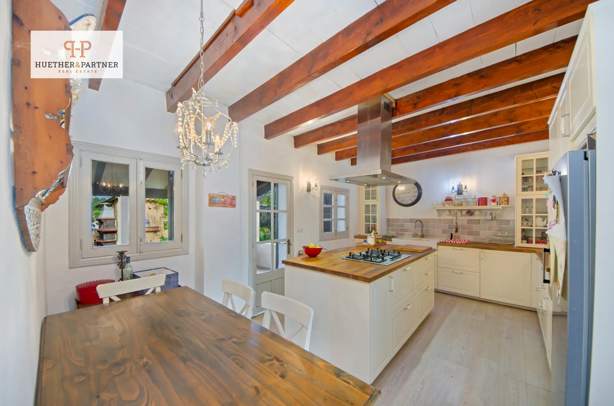 finca-kaufen-Porto Cristo-mallorca-huether-partner-25-012-bild-7