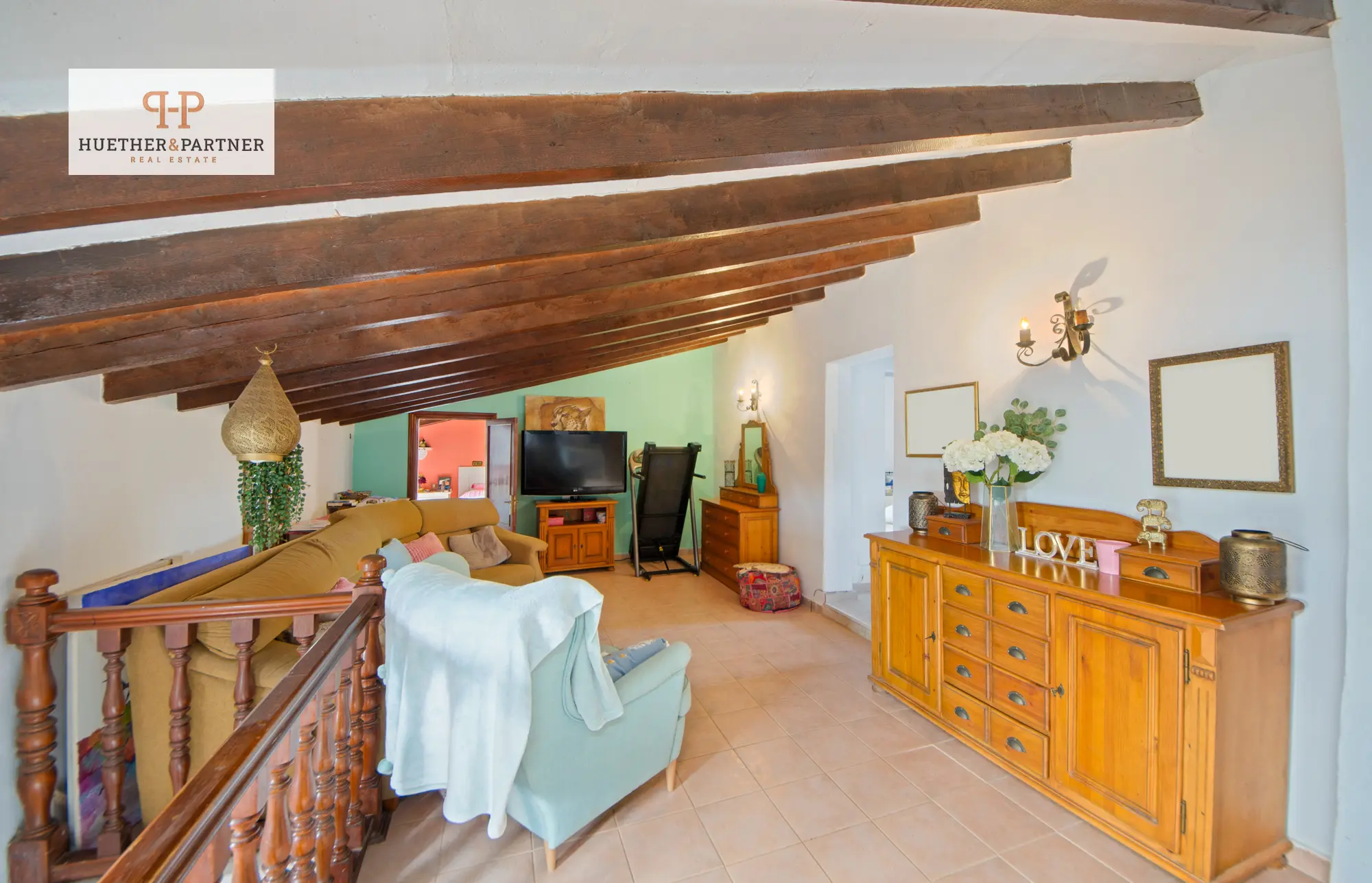finca-kaufen-Porto Cristo-mallorca-huether-partner-25-012-bild-11
