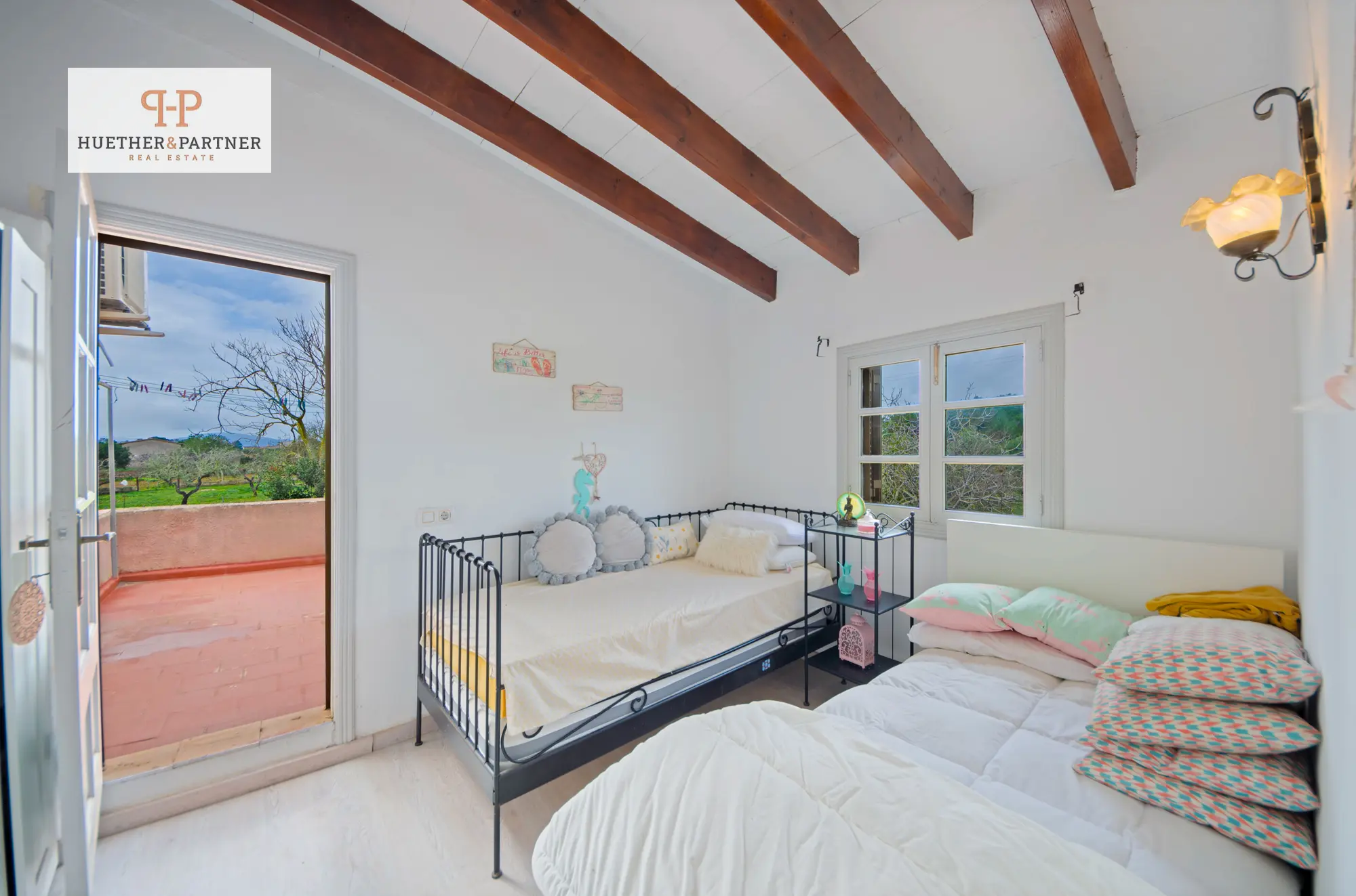 finca-kaufen-Porto Cristo-mallorca-huether-partner-25-012-bild-15