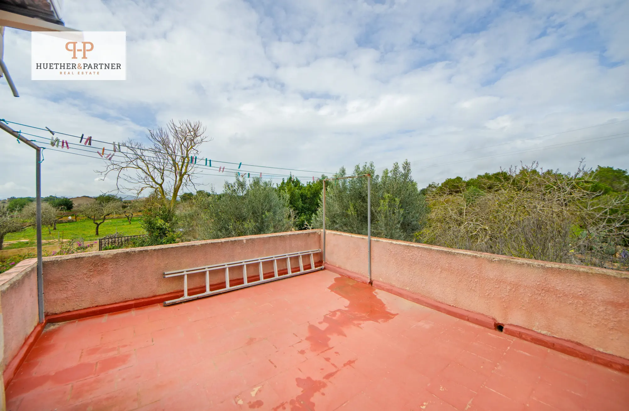 finca-kaufen-Porto Cristo-mallorca-huether-partner-25-012-bild-16
