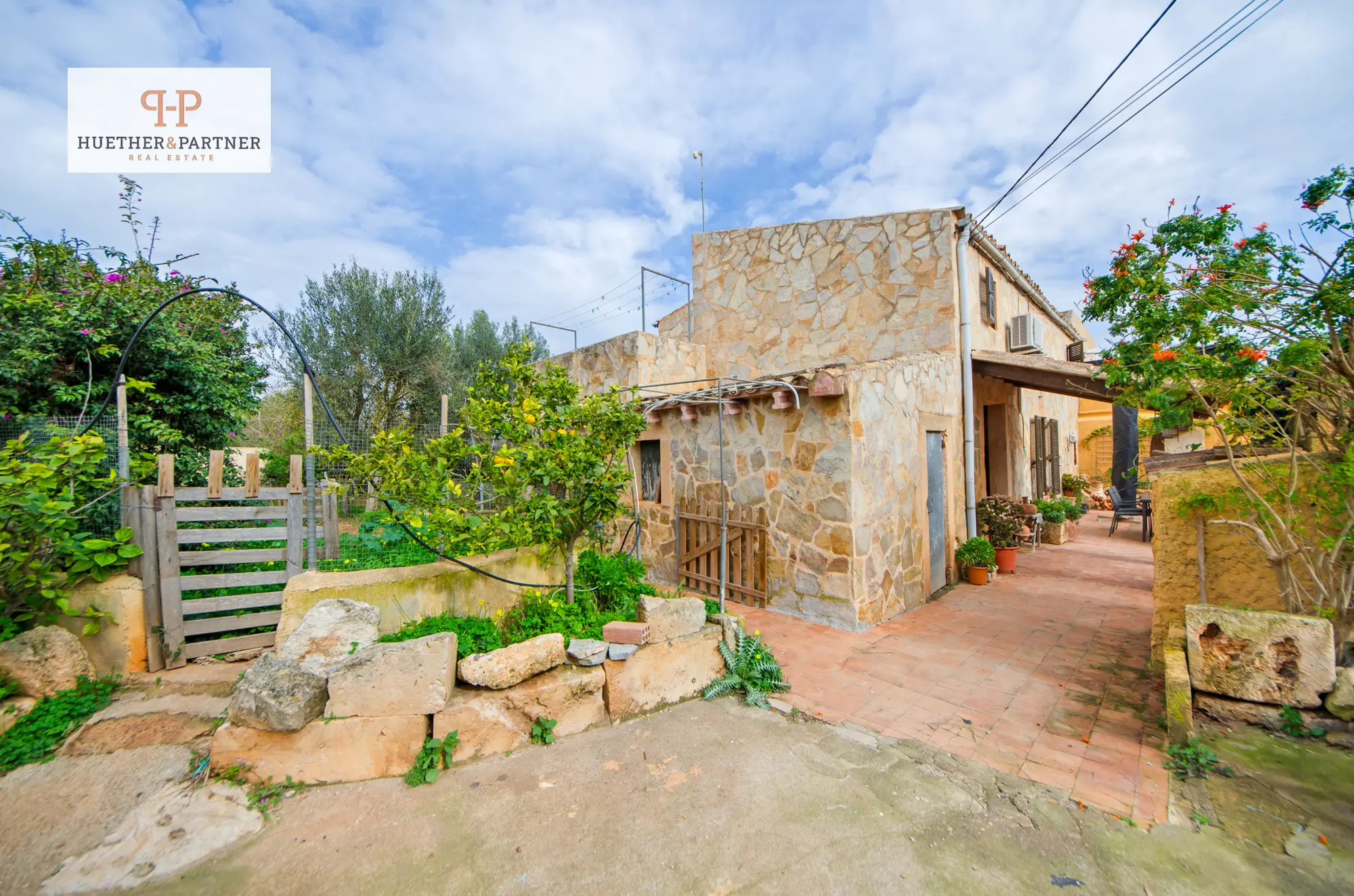 finca-kaufen-Porto Cristo-mallorca-huether-partner-25-012-bild-17