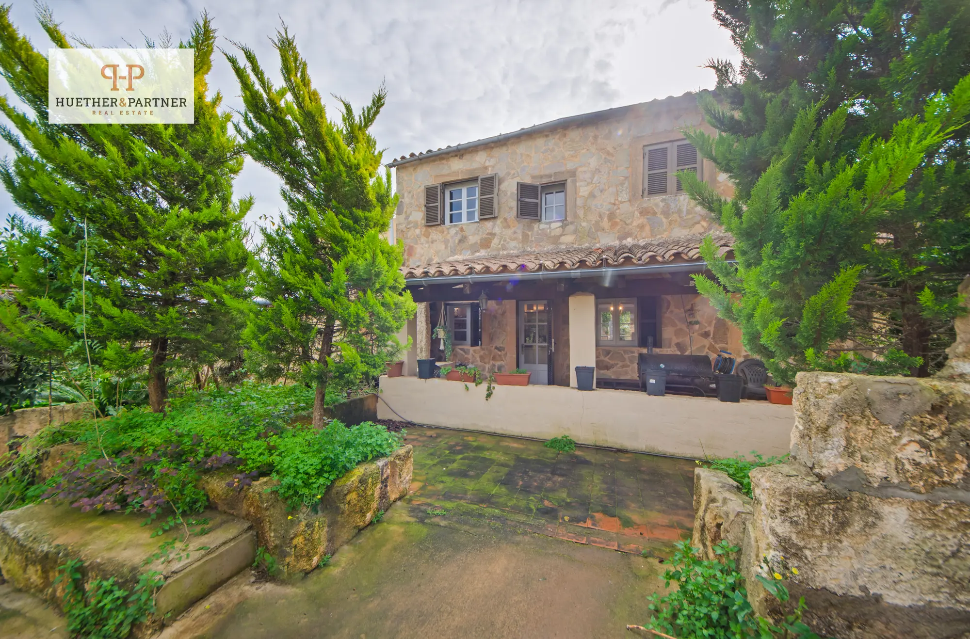 finca-kaufen-Porto Cristo-mallorca-huether-partner-25-012-bild-20