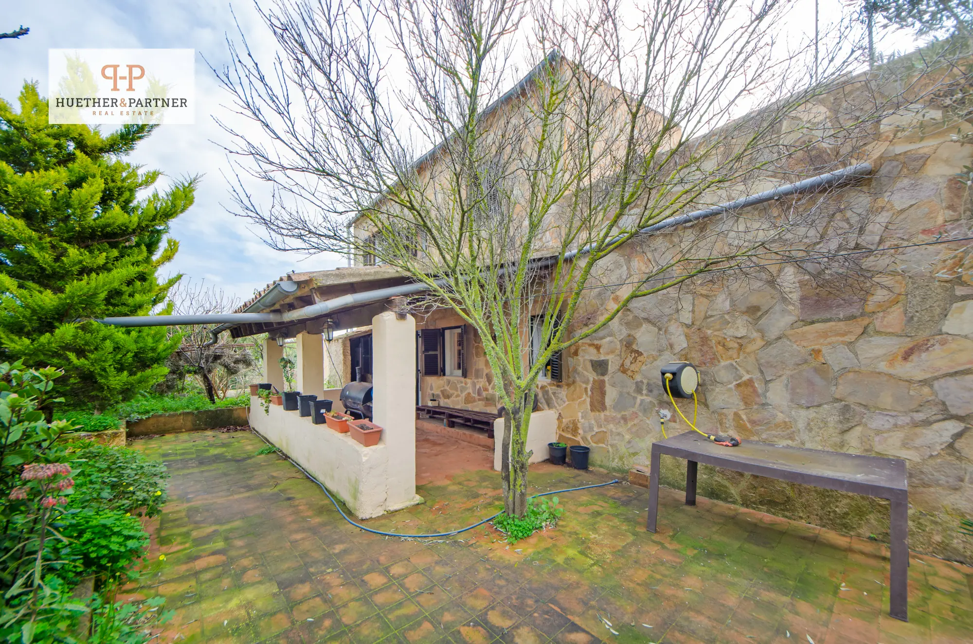 finca-kaufen-Porto Cristo-mallorca-huether-partner-25-012-bild-18