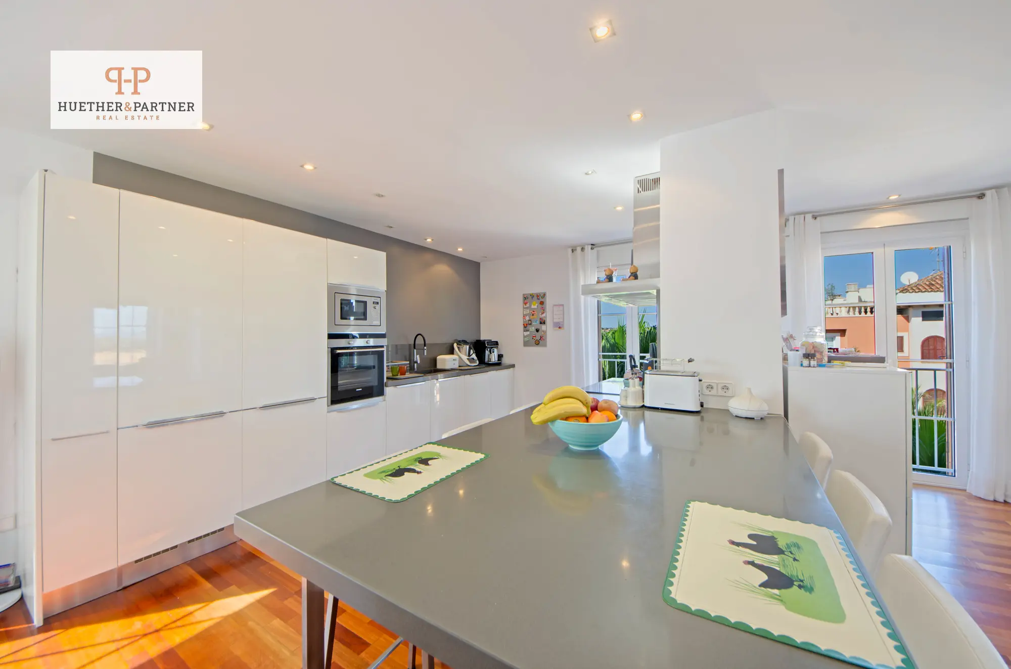 wohnung-kaufen-Porto Cristo-mallorca-huether-partner-25-018-bild-14
