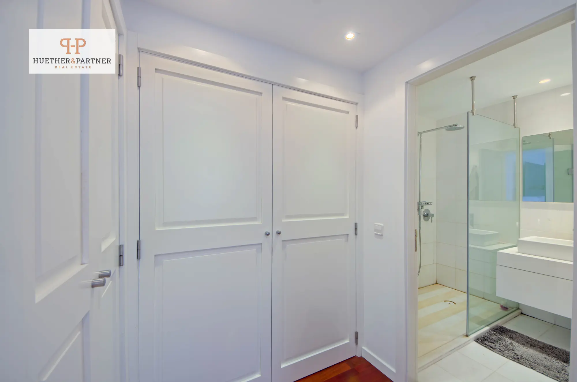 wohnung-kaufen-Porto Cristo-mallorca-huether-partner-25-018-bild-18
