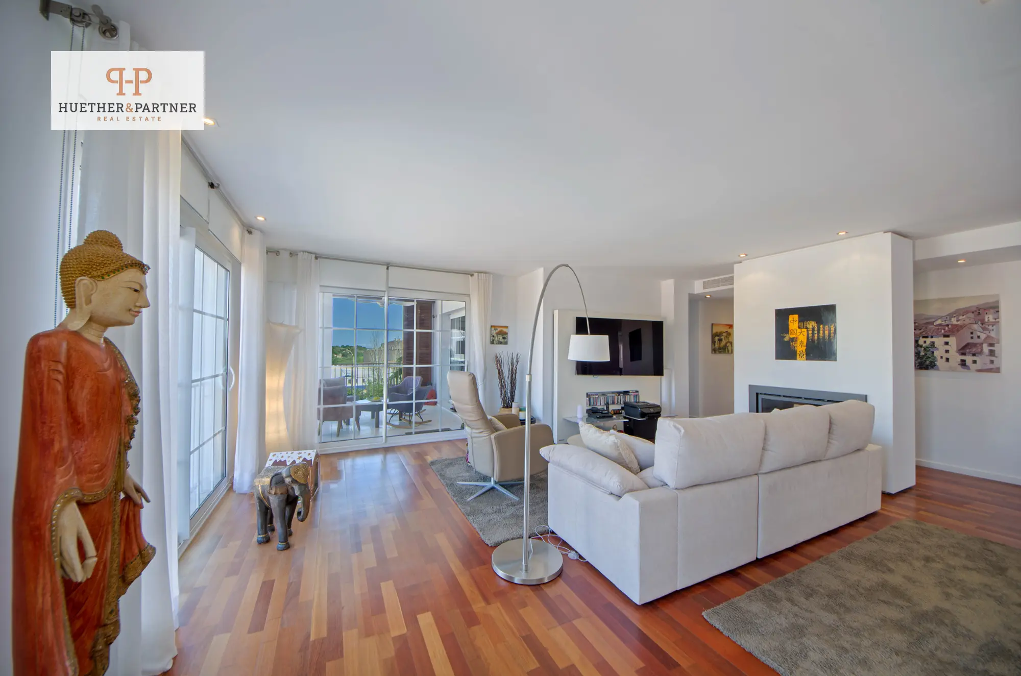 wohnung-kaufen-Porto Cristo-mallorca-huether-partner-25-018-bild-12
