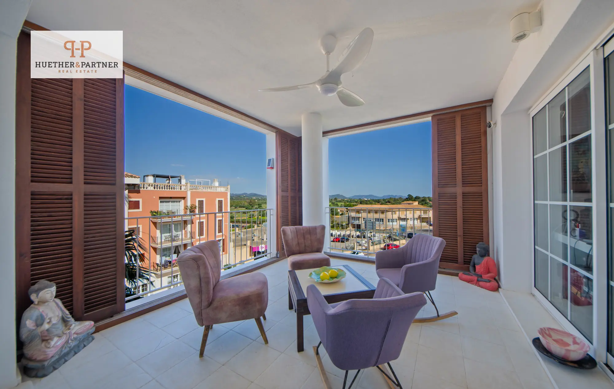 wohnung-kaufen-Porto Cristo-mallorca-huether-partner-25-018-bild-19