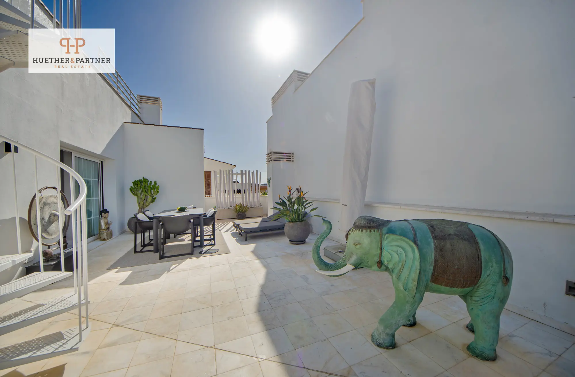 wohnung-kaufen-Porto Cristo-mallorca-huether-partner-25-018-bild-6