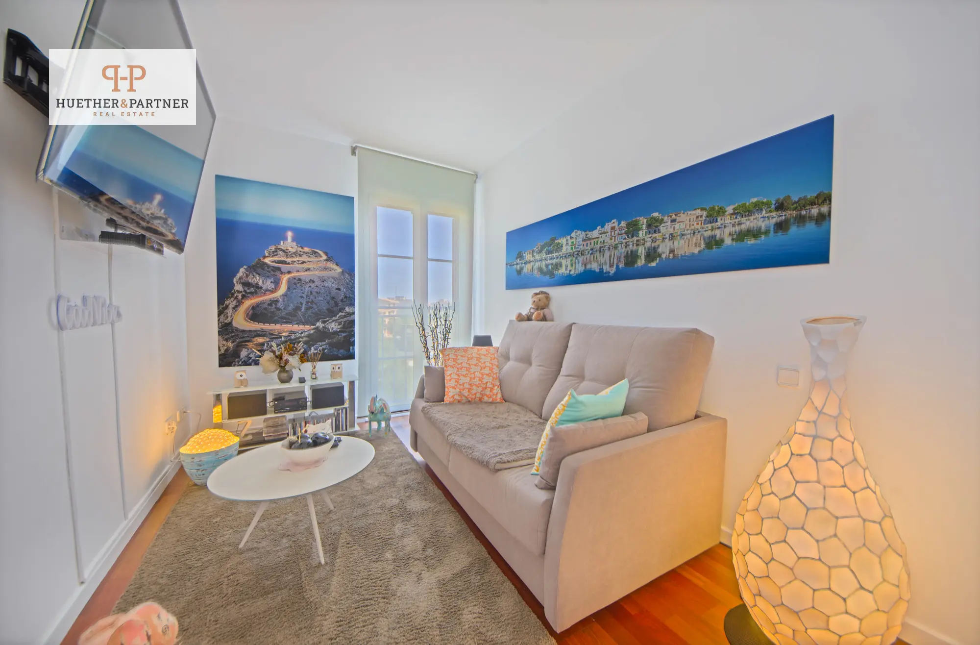 wohnung-kaufen-Porto Cristo-mallorca-huether-partner-25-018-bild-22