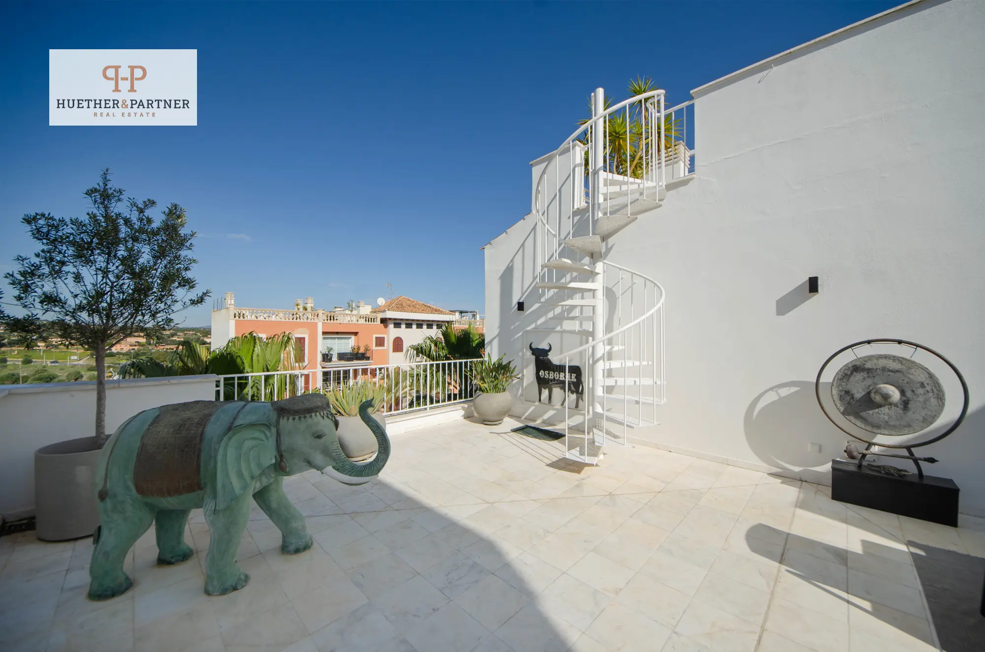 wohnung-kaufen-Porto Cristo-mallorca-huether-partner-25-018-bild-8