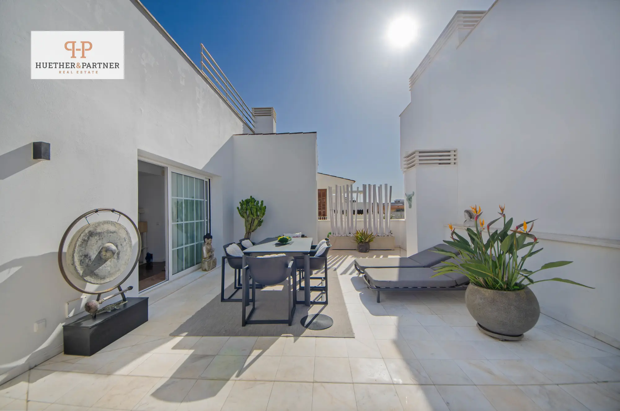 wohnung-kaufen-Porto Cristo-mallorca-huether-partner-25-018-bild-7