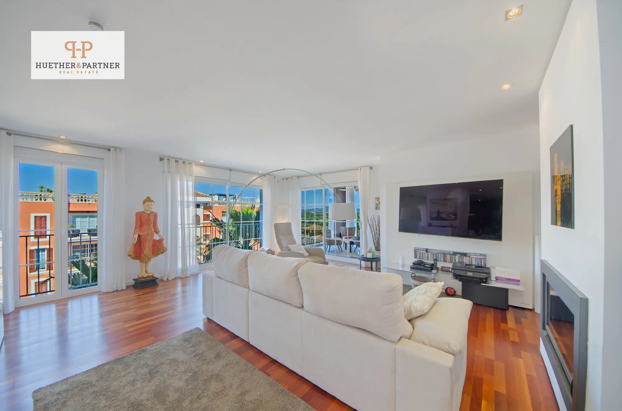 wohnung-kaufen-Porto Cristo-mallorca-huether-partner-25-018-bild-10