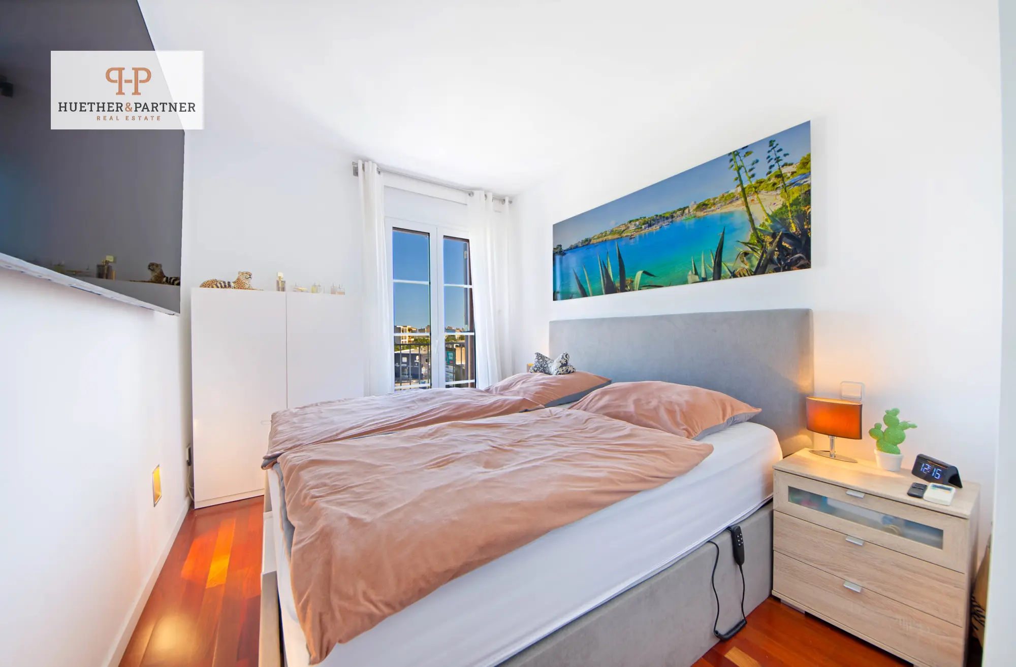 wohnung-kaufen-Porto Cristo-mallorca-huether-partner-25-018-bild-17