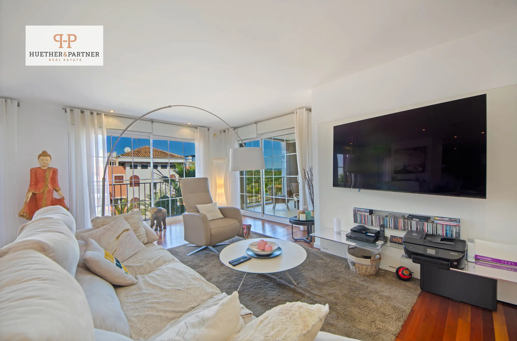 wohnung-kaufen-Porto Cristo-mallorca-huether-partner-25-018-bild-11