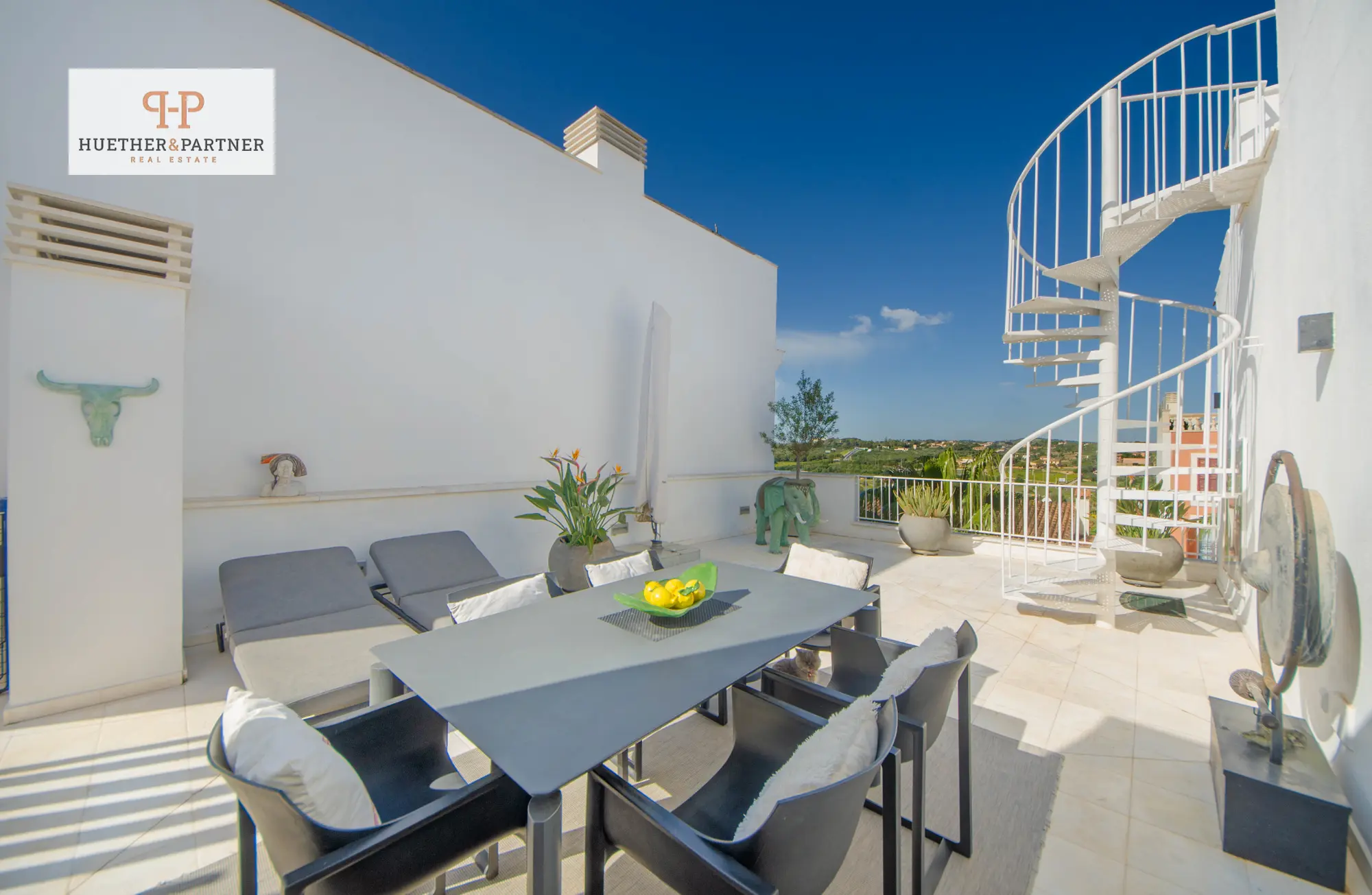 wohnung-kaufen-Porto Cristo-mallorca-huether-partner-25-018-bild-9