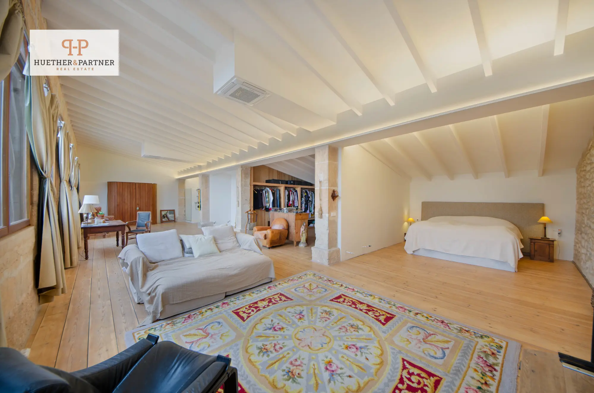 haus-kaufen-Porreres-mallorca-huether-partner-25-023-bild-10
