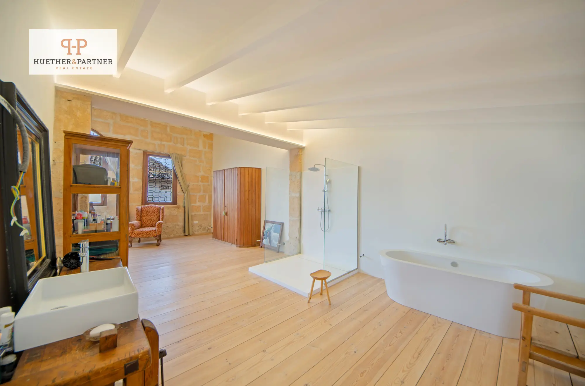haus-kaufen-Porreres-mallorca-huether-partner-25-023-bild-12