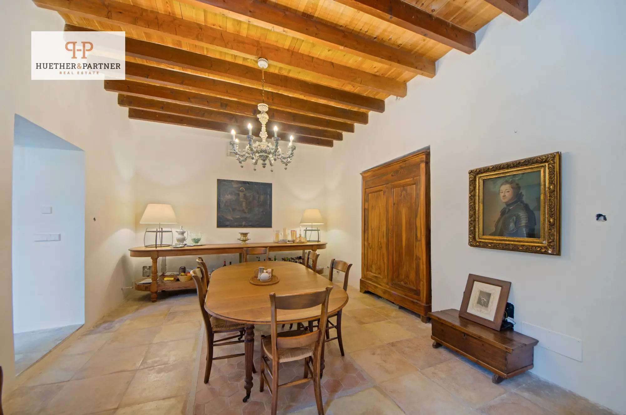 haus-kaufen-Porreres-mallorca-huether-partner-25-023-bild-7