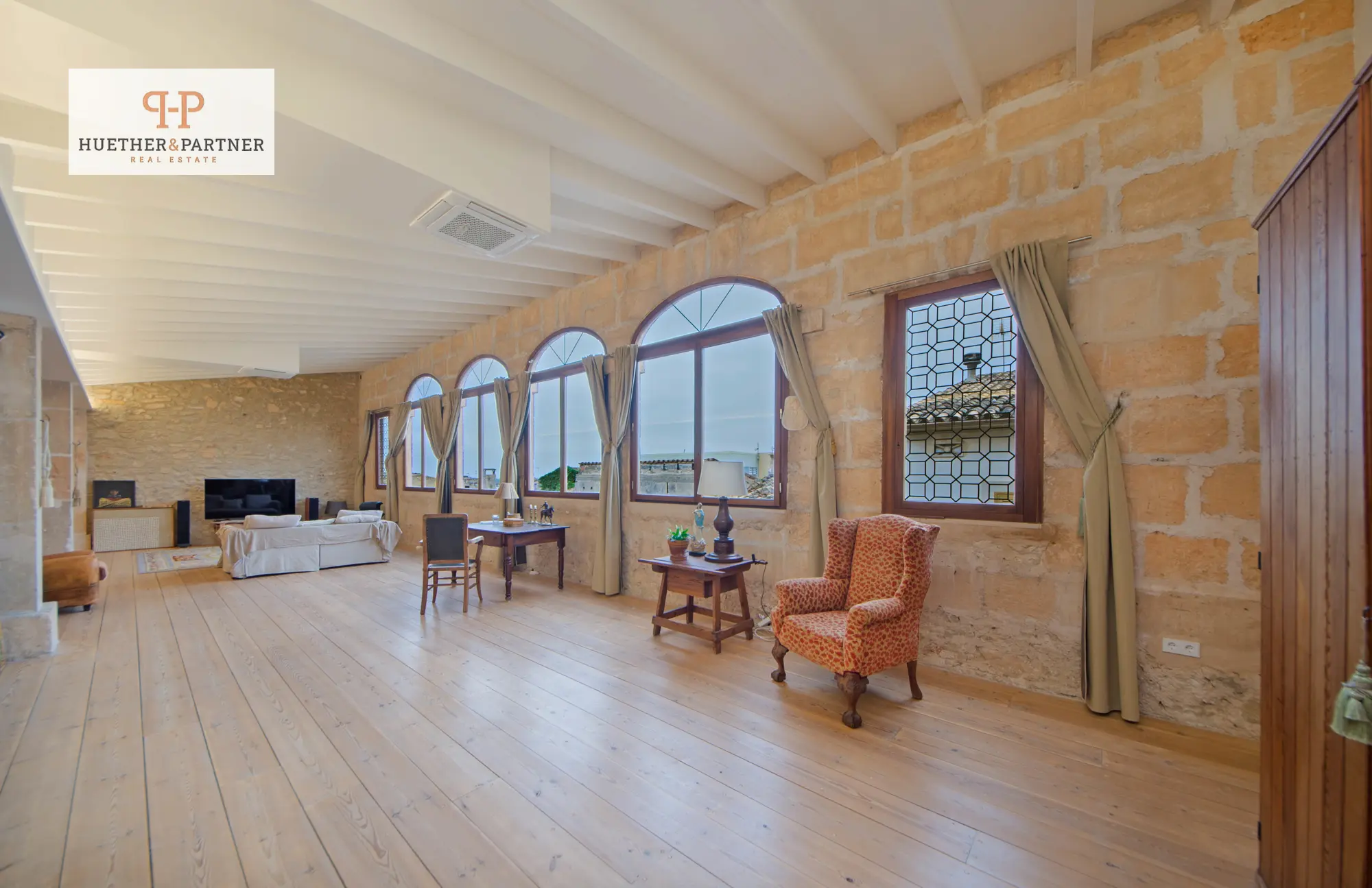 haus-kaufen-Porreres-mallorca-huether-partner-25-023-bild-11