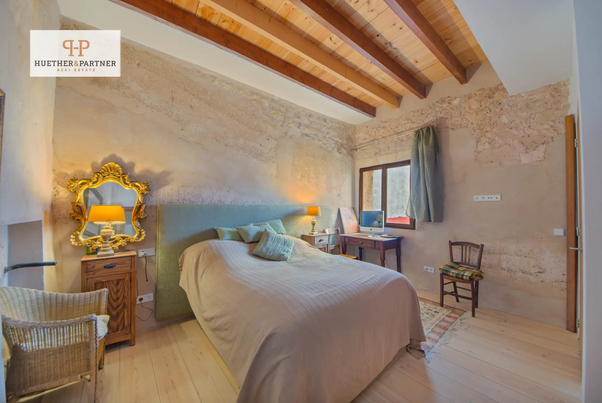 haus-kaufen-Porreres-mallorca-huether-partner-25-023-bild-9