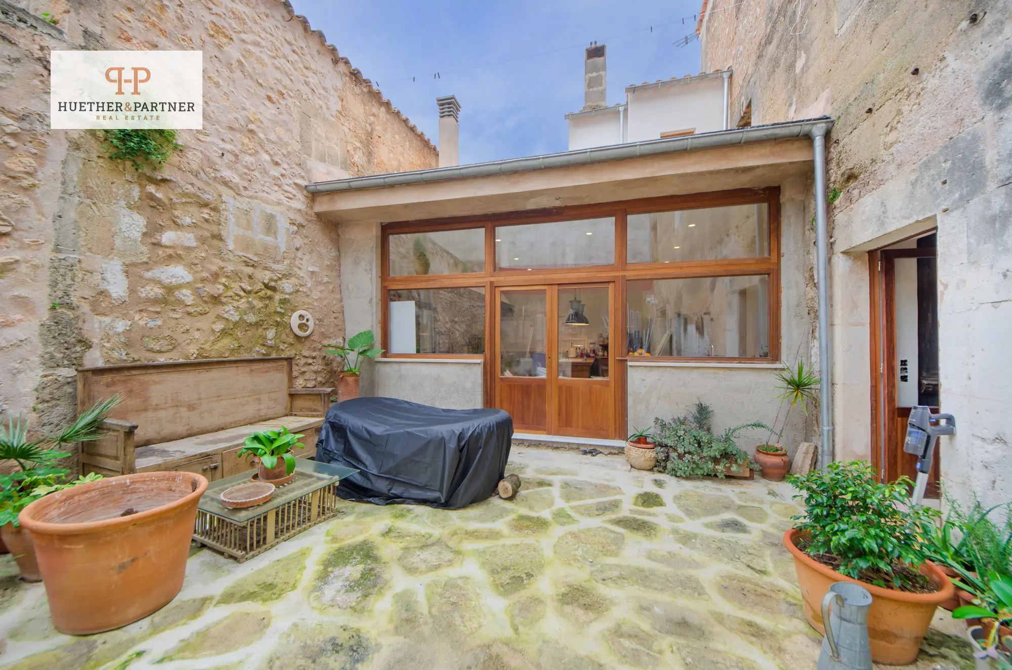haus-kaufen-Porreres-mallorca-huether-partner-25-023-bild-6