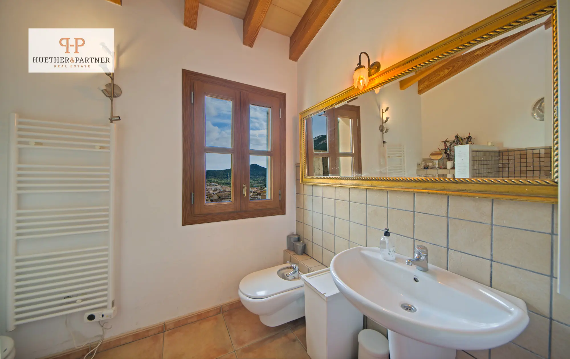 haus-kaufen-Andratx-mallorca-huether-partner-25-026-bild-10