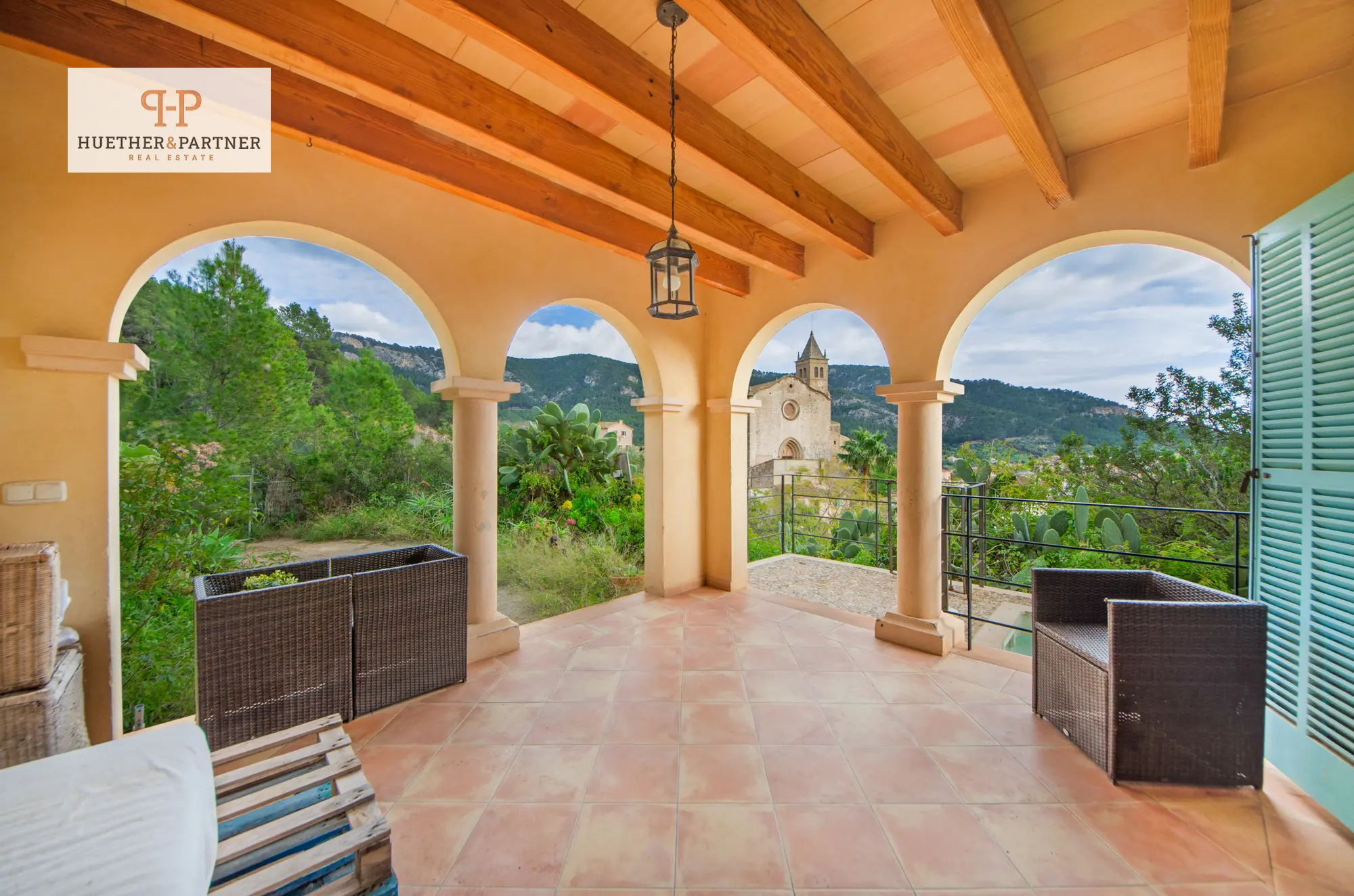 haus-kaufen-Andratx-mallorca-huether-partner-25-026-bild-6