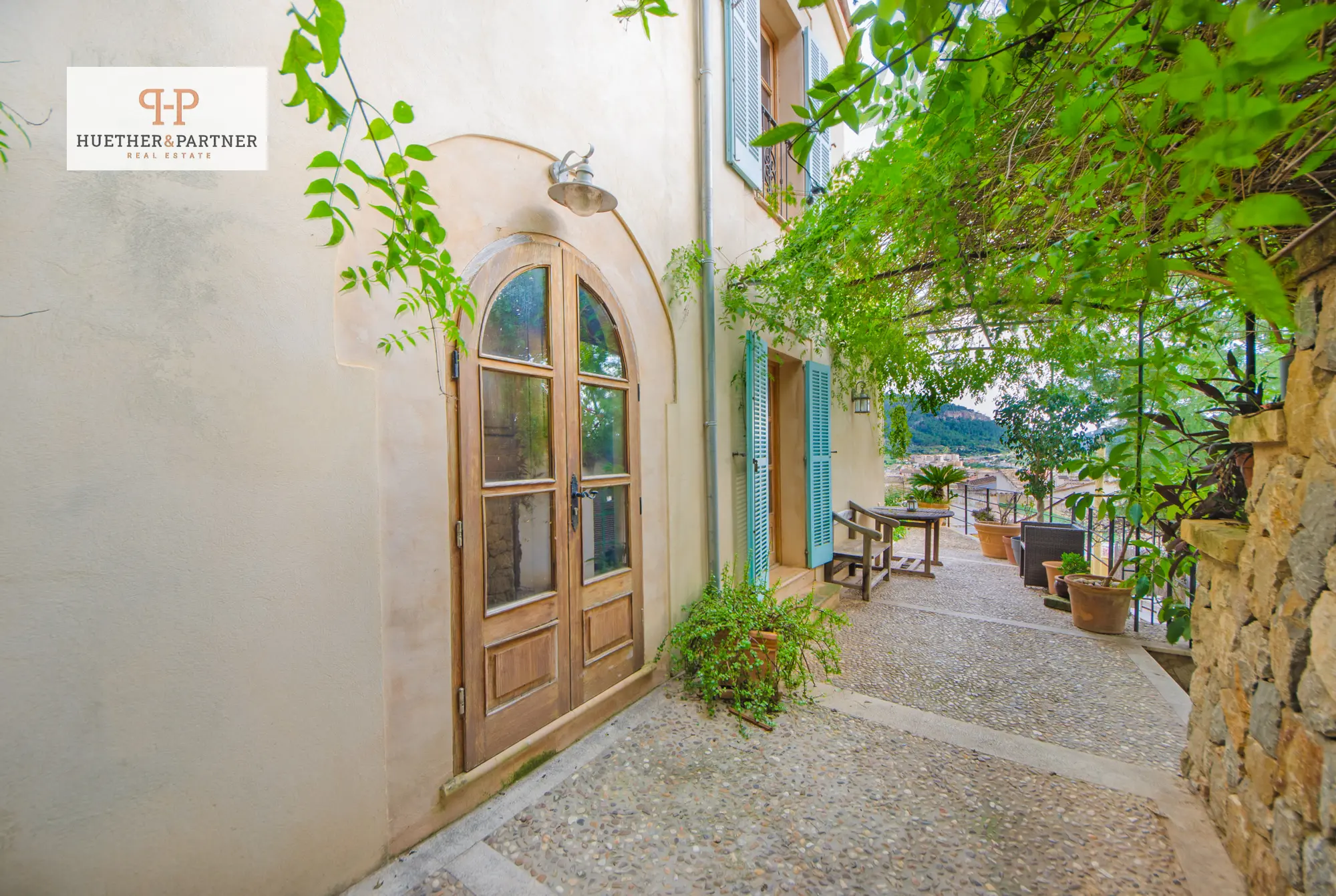 haus-kaufen-Andratx-mallorca-huether-partner-25-026-bild-8