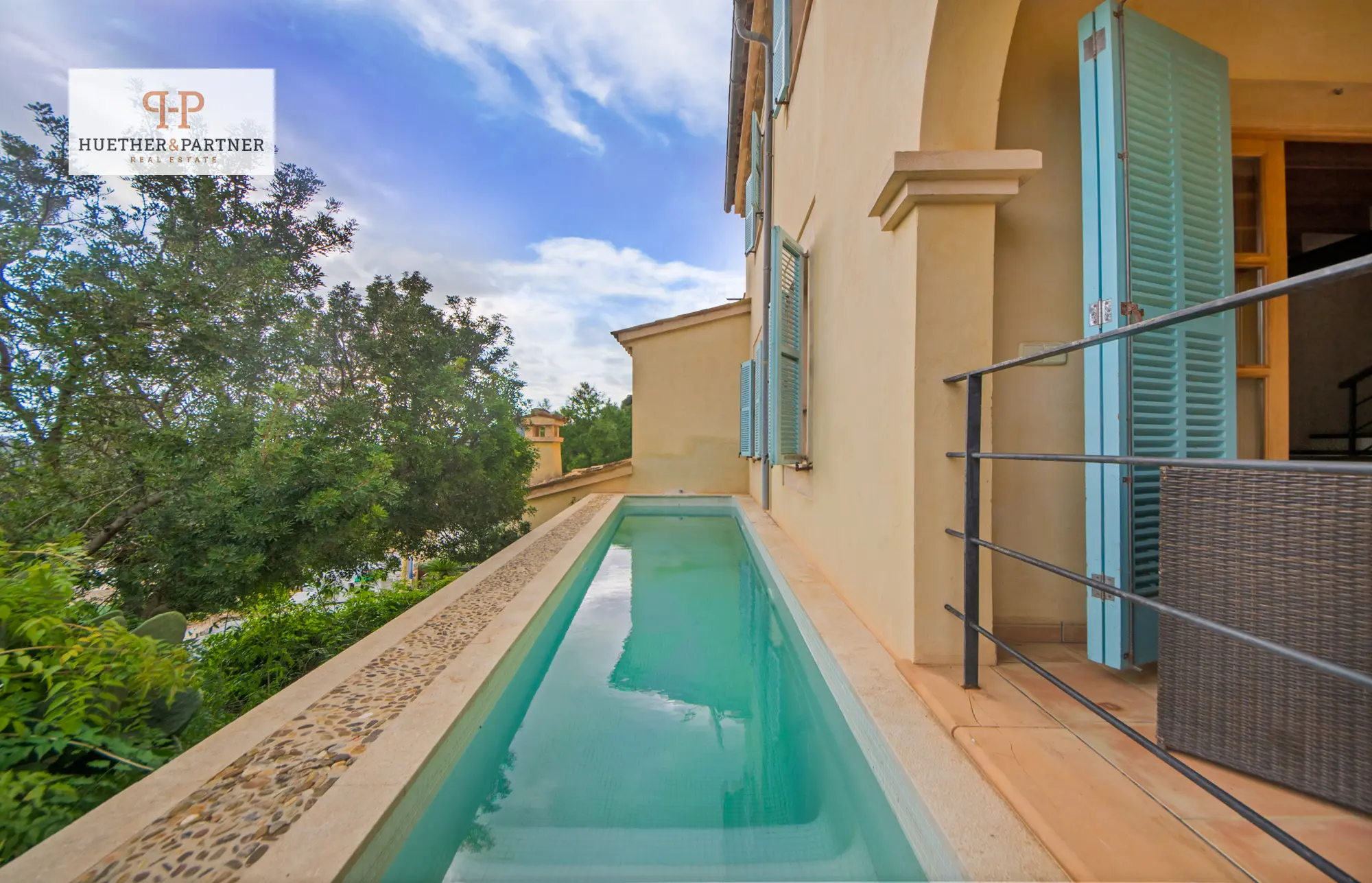 haus-kaufen-Andratx-mallorca-huether-partner-25-026-bild-7