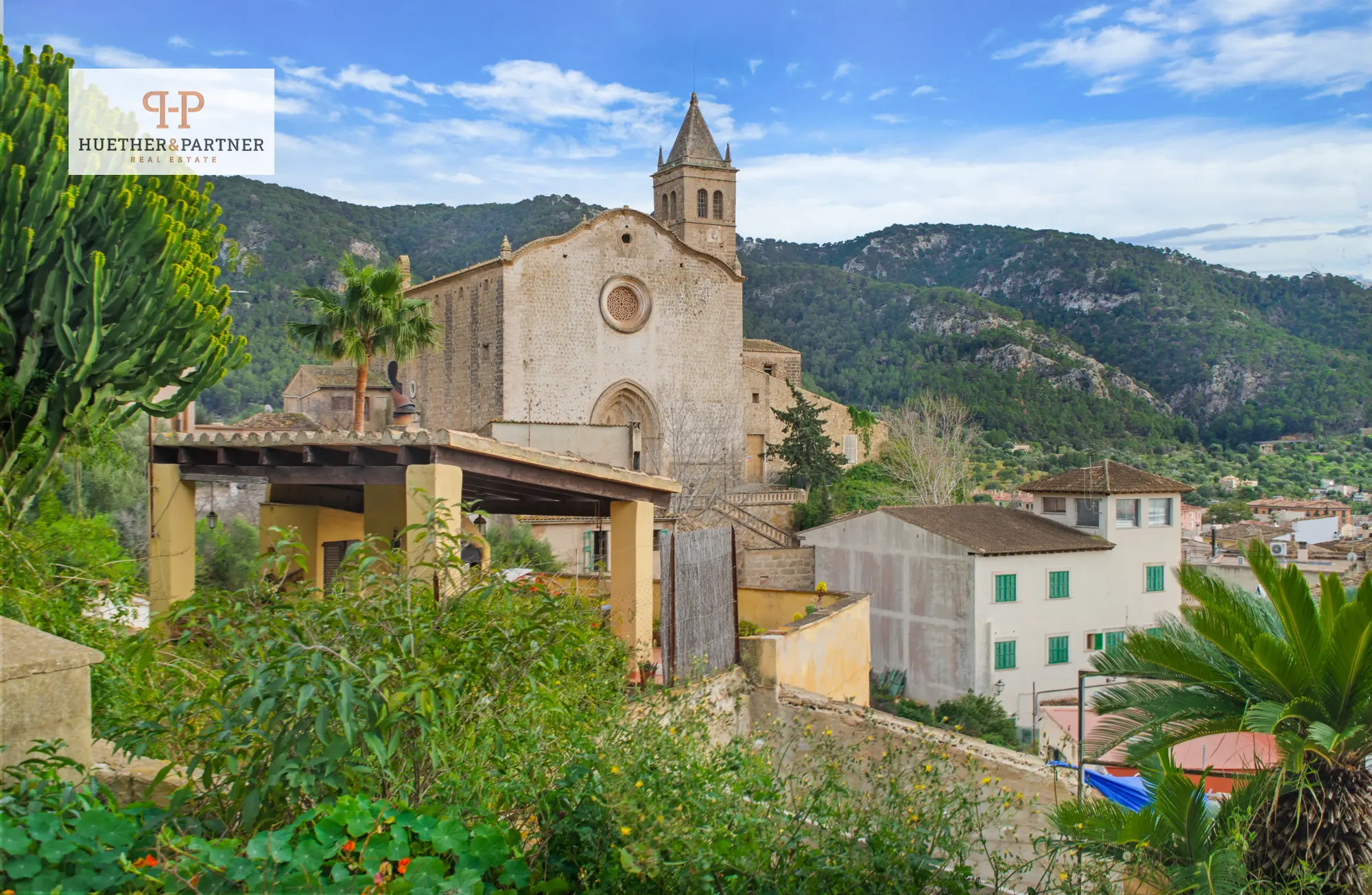 haus-kaufen-Andratx-mallorca-huether-partner-25-026-bild-13