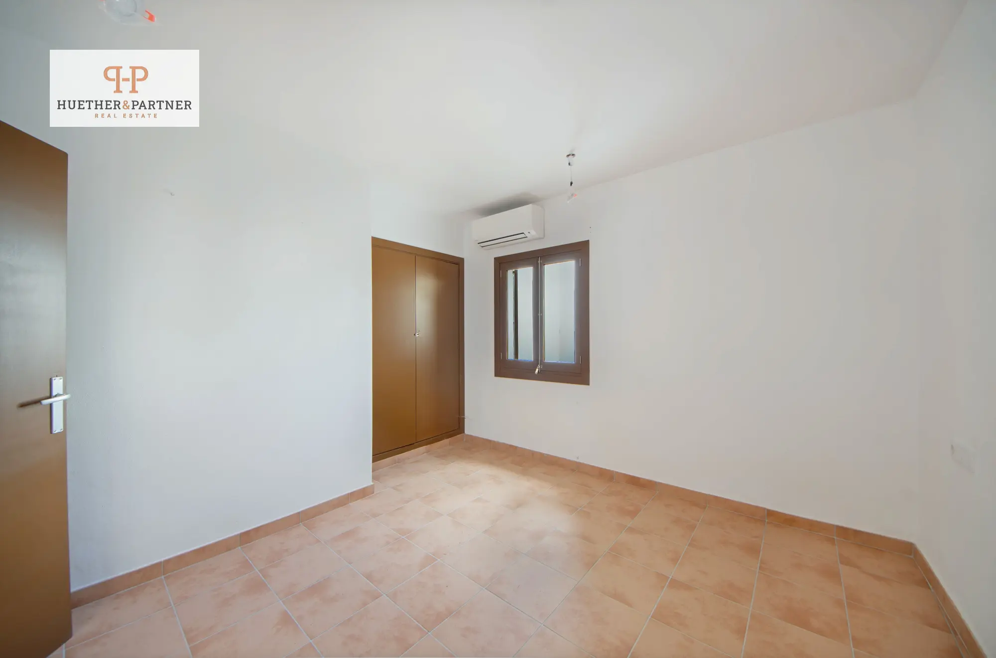 wohnung-kaufen-Cala D'Or-mallorca-huether-partner-25-041-bild-11