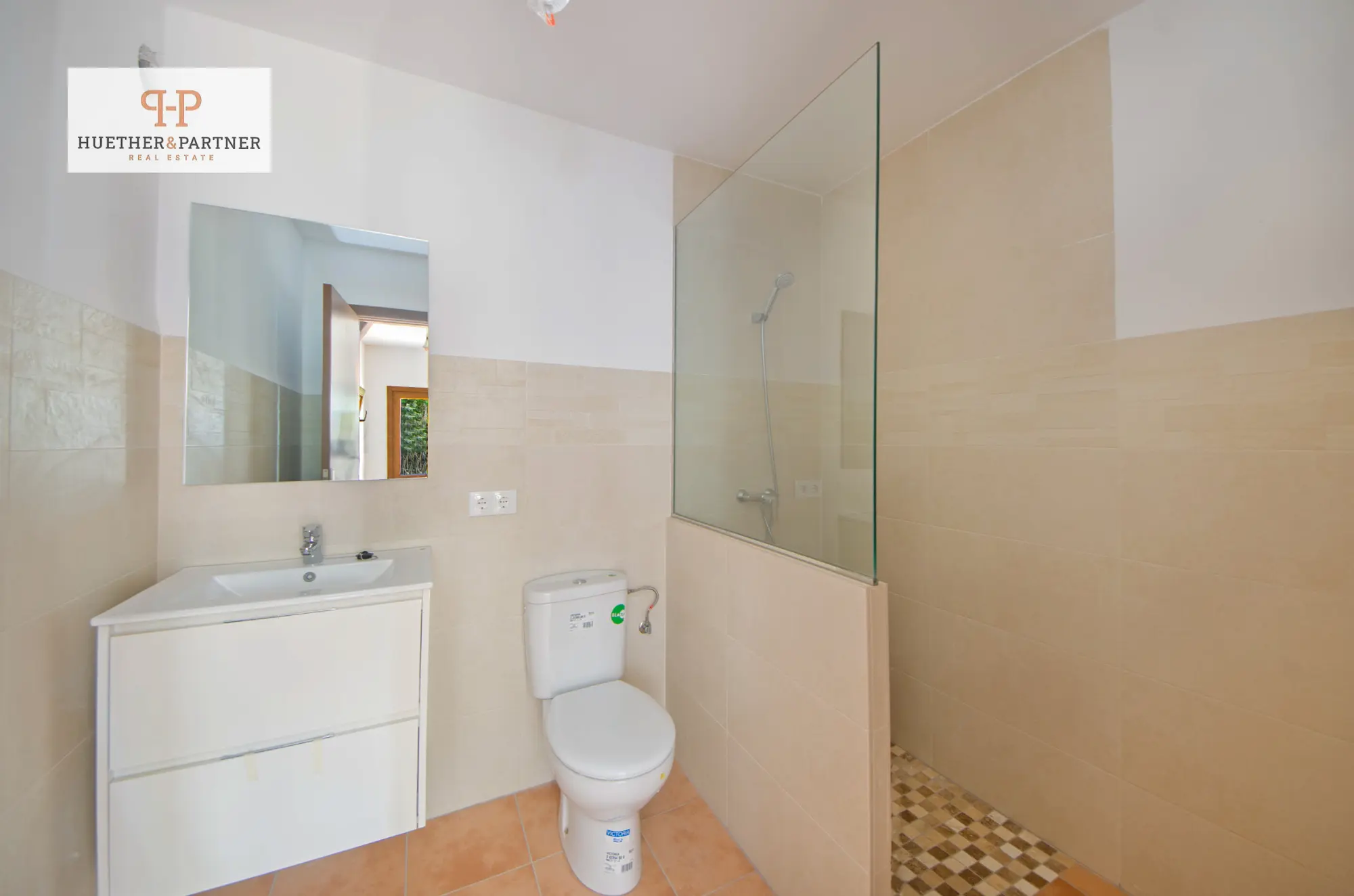 wohnung-kaufen-Cala D'Or-mallorca-huether-partner-25-041-bild-10