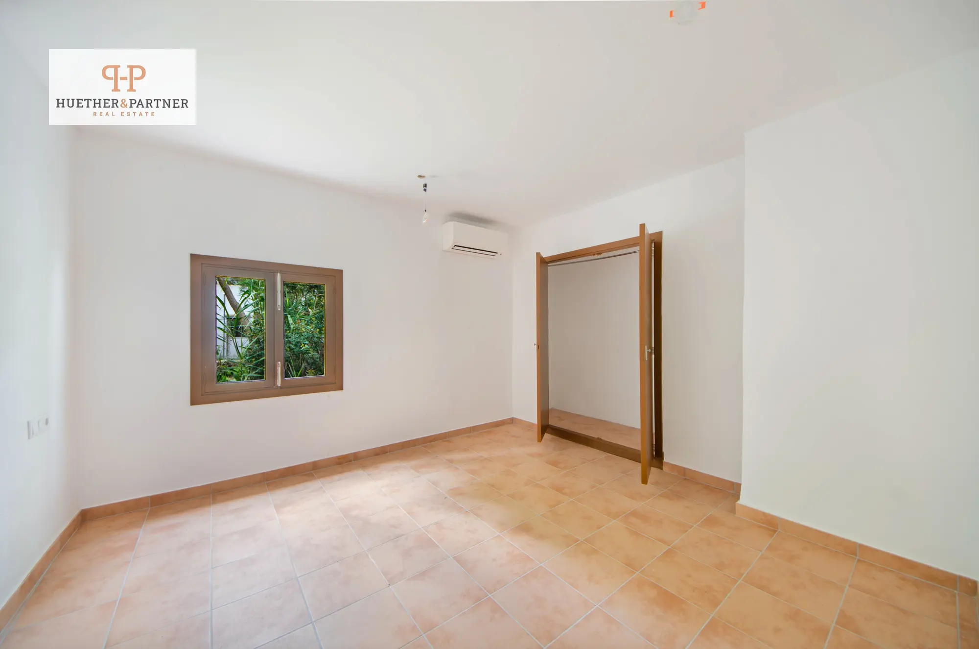 wohnung-kaufen-Cala D'Or-mallorca-huether-partner-25-042-bild-16