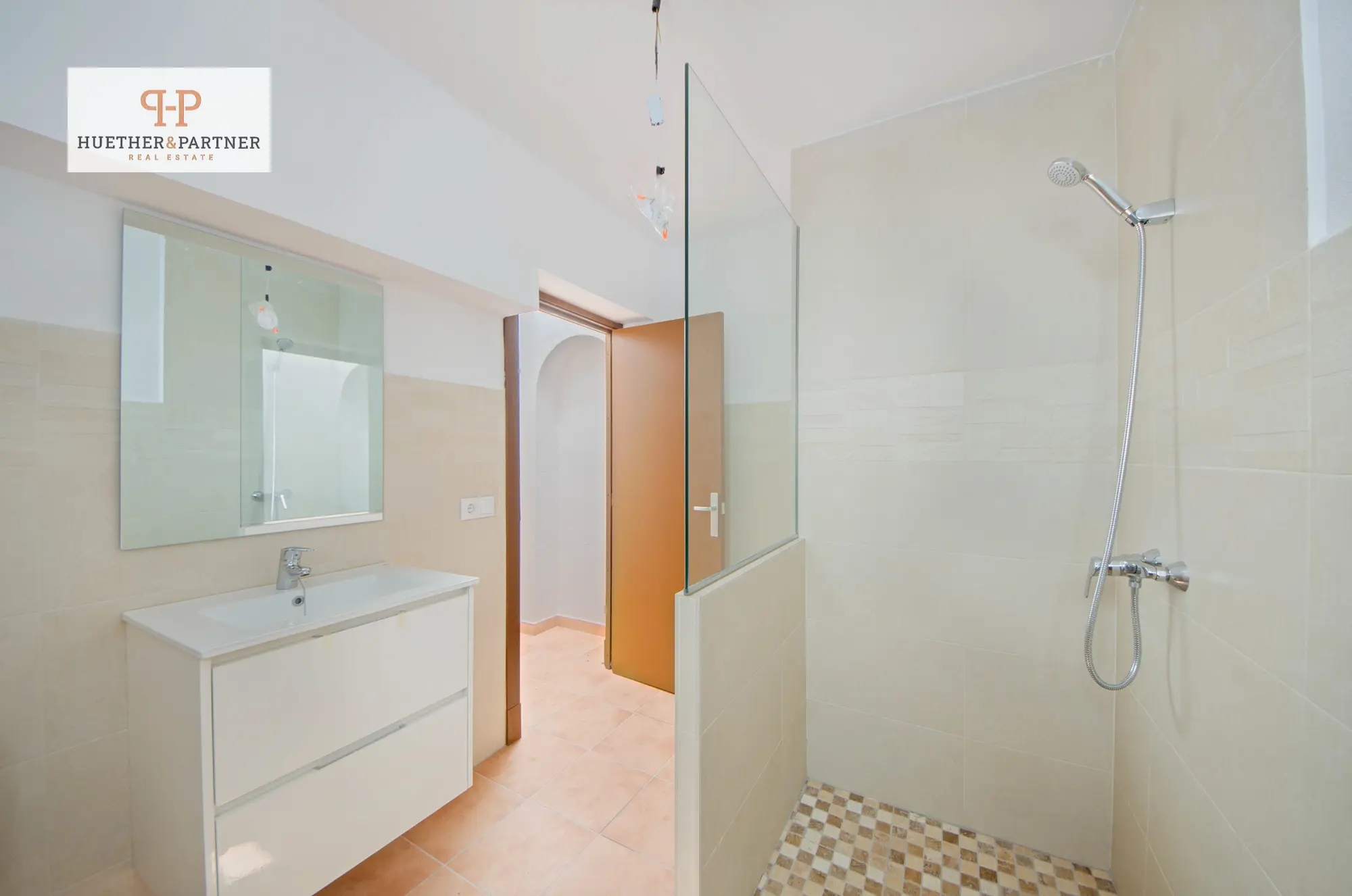 wohnung-kaufen-Cala D'Or-mallorca-huether-partner-25-042-bild-14