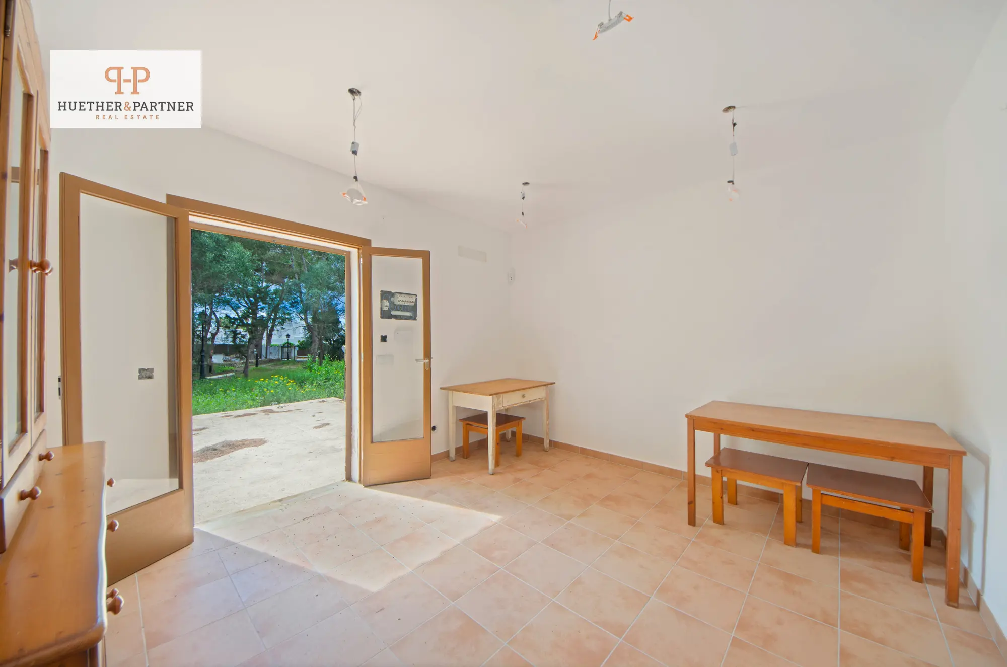 wohnung-kaufen-Cala D'Or-mallorca-huether-partner-25-042-bild-13