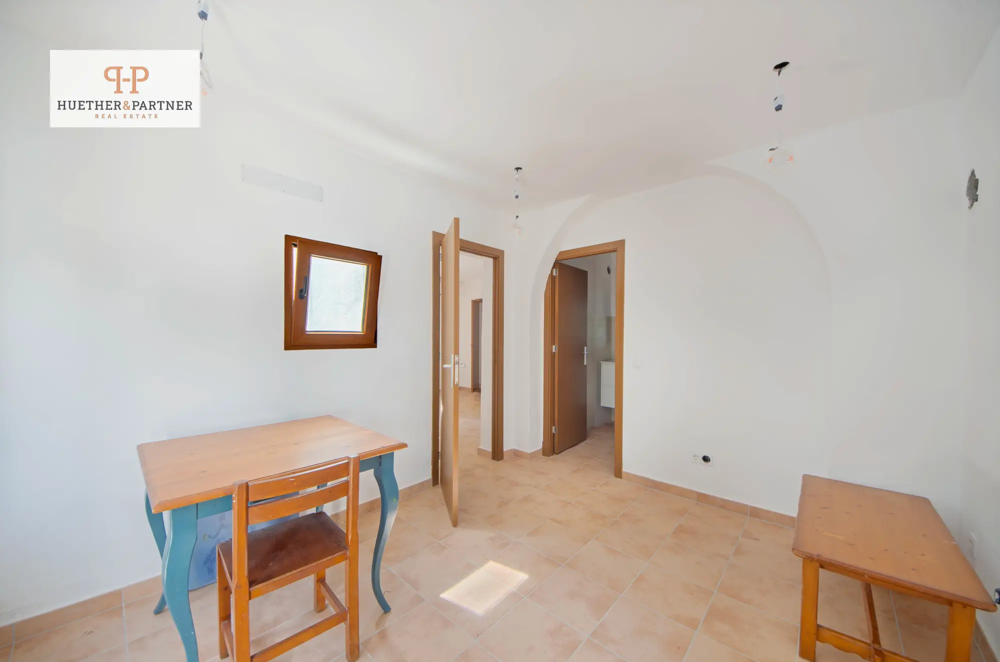 wohnung-kaufen-Cala D'Or-mallorca-huether-partner-25-042-bild-15