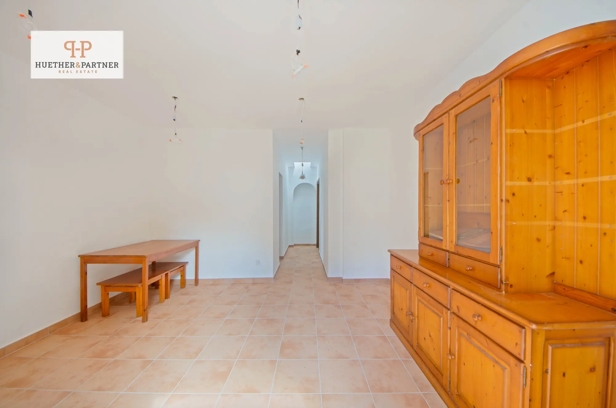 wohnung-kaufen-Cala D'Or-mallorca-huether-partner-25-041-bild-8