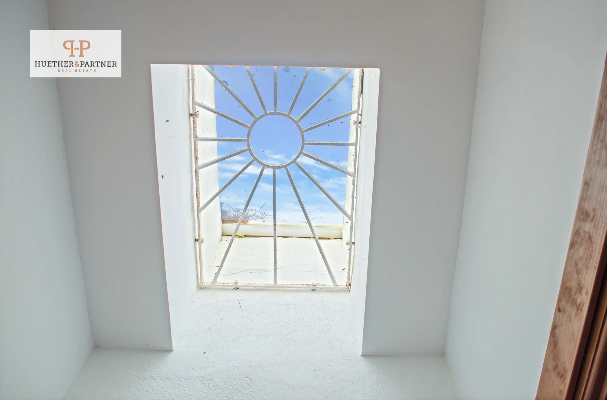 wohnung-kaufen-Cala D'Or-mallorca-huether-partner-25-041-bild-14
