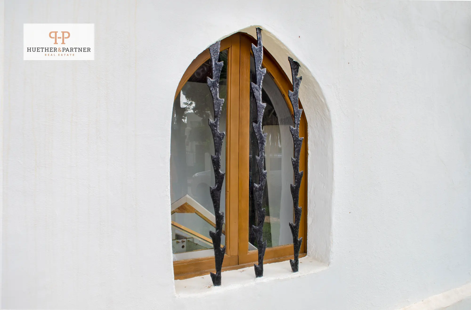 wohnung-kaufen-Cala D'Or-mallorca-huether-partner-25-041-bild-15