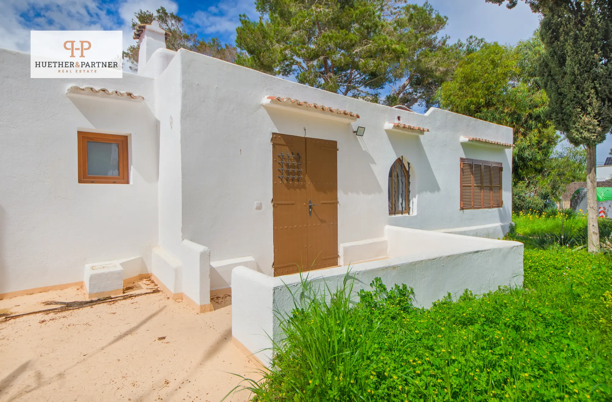 wohnung-kaufen-Cala D'Or-mallorca-huether-partner-25-042-bild-11