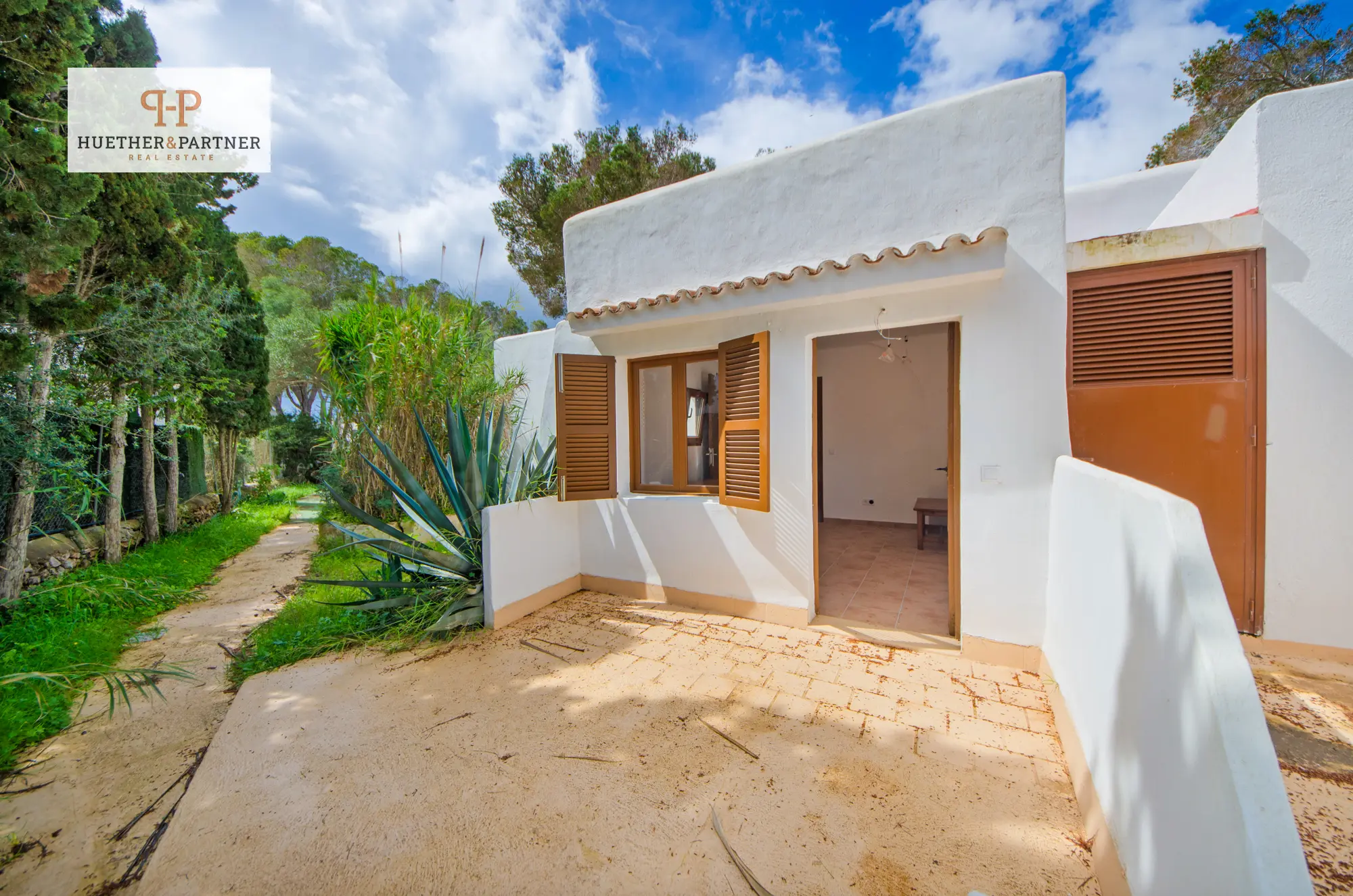 wohnung-kaufen-Cala D'Or-mallorca-huether-partner-25-042-bild-12