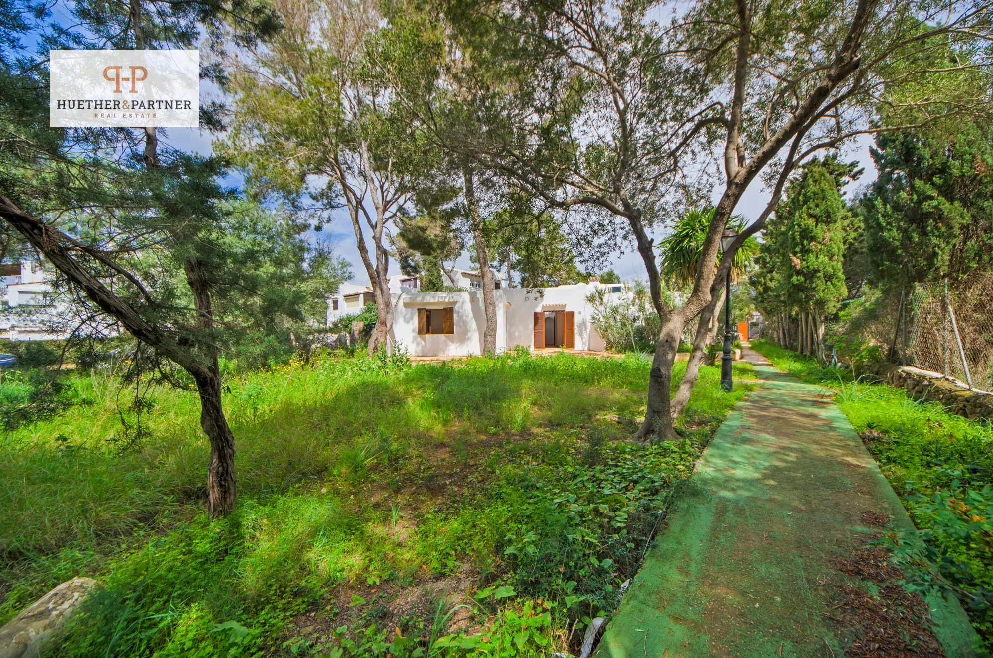 wohnung-kaufen-Cala D'Or-mallorca-huether-partner-25-042-bild-17