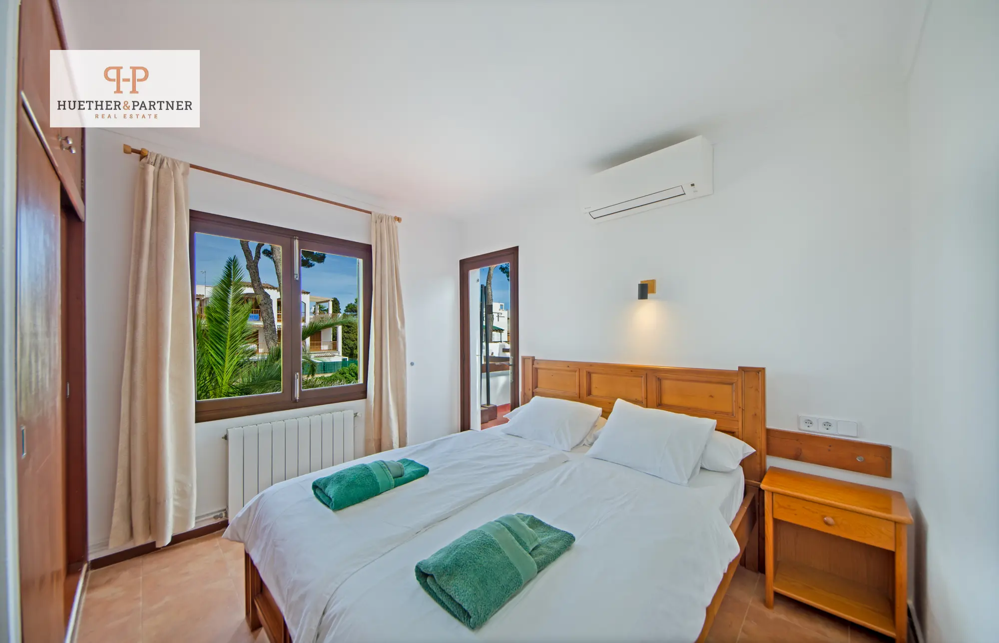 wohnung-kaufen-Cala D'Or-mallorca-huether-partner-25-042-bild-6