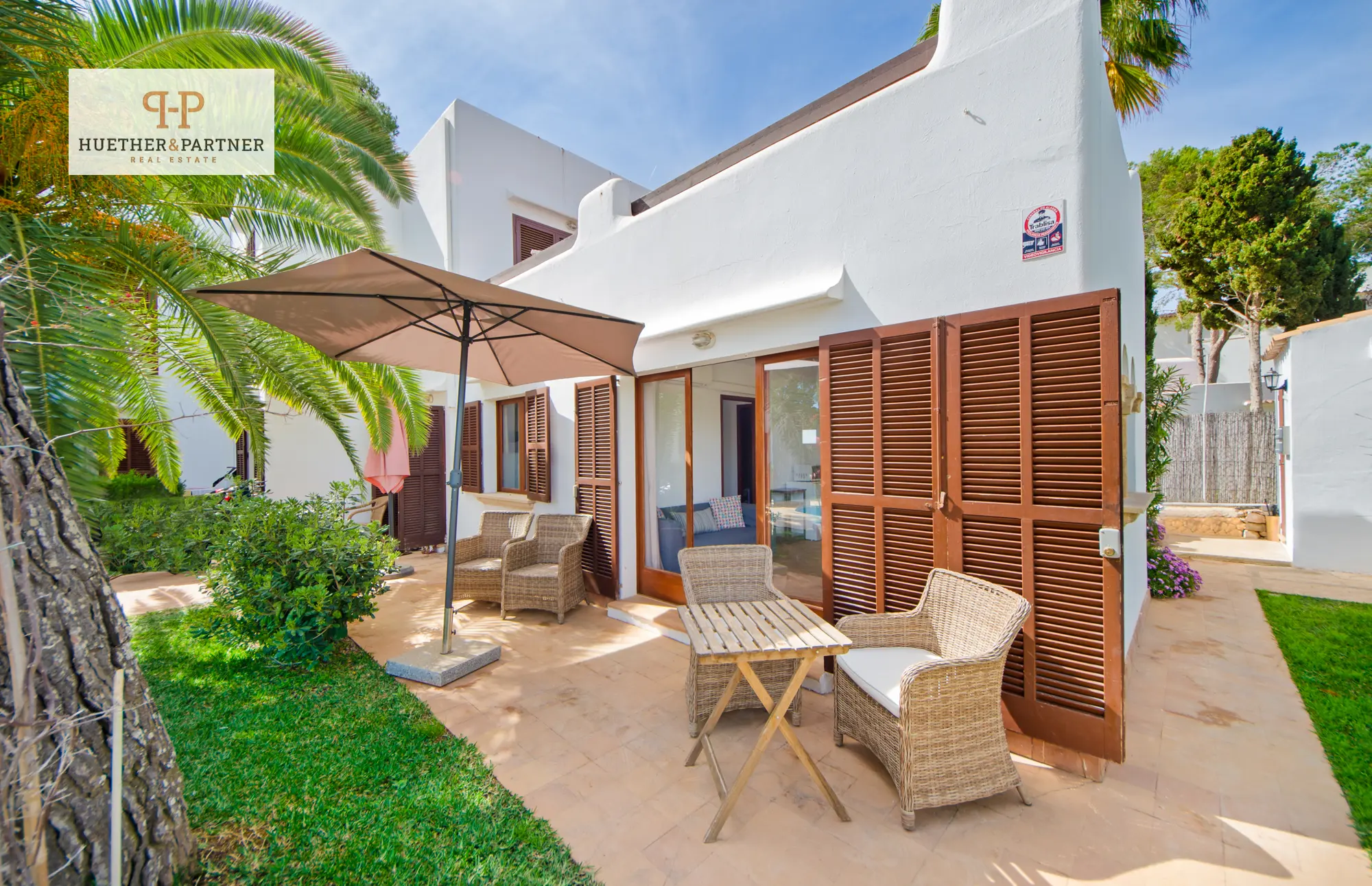 wohnung-kaufen-Cala D'Or-mallorca-huether-partner-25-042-bild-8